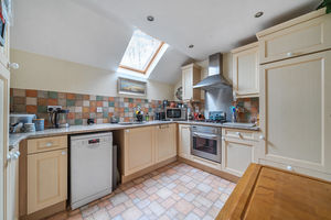 Photo 8- click for photo gallery